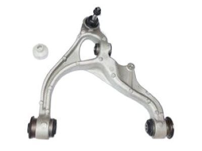 Ram 1500 Classic Control Arm - 4877158AH