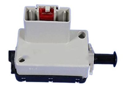 Dodge Brake Light Switch - 56045043AC