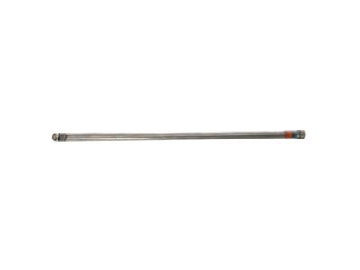 Dodge 5011892AA PUSH ROD Valve