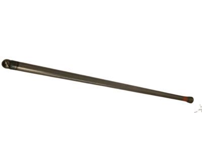 Dodge 5011892AA PUSH ROD Valve