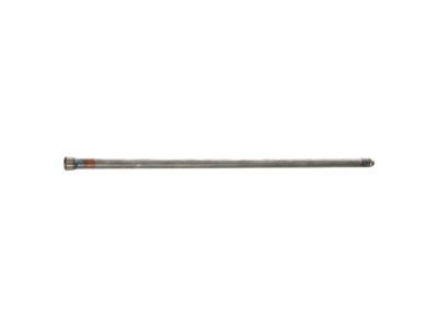 Dodge 5011892AA PUSH ROD Valve