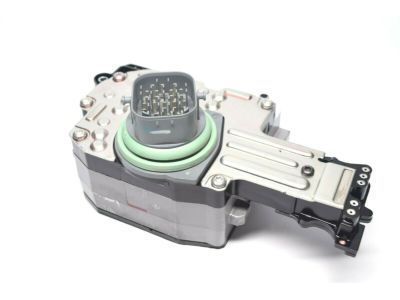Ram 52120000AA SOLENOID Transmission Includes Transmission Range Sensor (TRS)