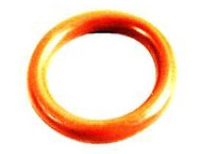 Mopar 6106272AA Seal A/C Line