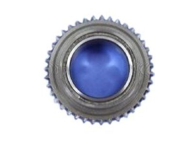 Dodge 5191015AB GEAR Fourth