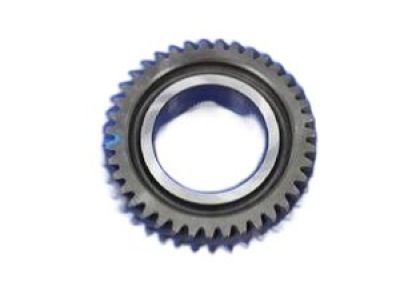 Dodge 5191015AB GEAR Fourth