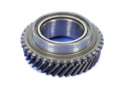 Dodge 5191015AB GEAR Fourth