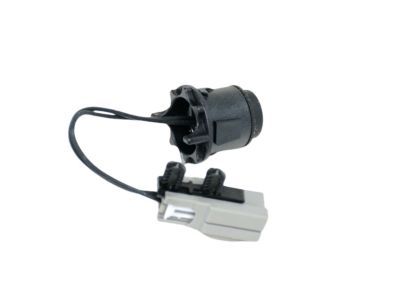 Mopar 68087978AC Switch Passive Entry