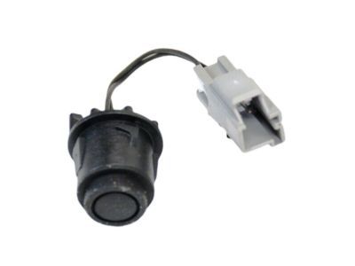 Mopar 68087978AC Switch Passive Entry