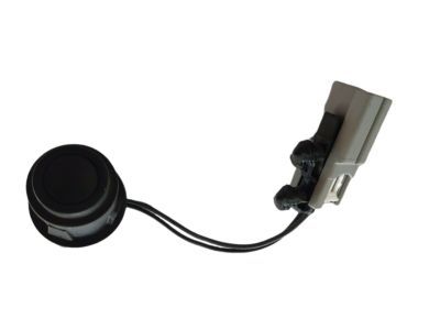 Mopar 68087978AC Switch Passive Entry