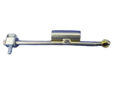 Ram 68240338AA ROD Gear Shift Control Transfer Case