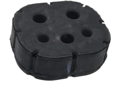 Ram 52103718AB Tailpipe Insulator