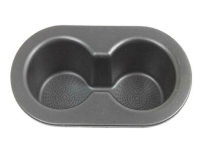 Ram 5HD65DX9AC END CAP DELETE
