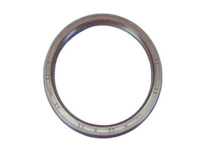 Dodge 5047167AA SEAL Crankshaft Oil Rear