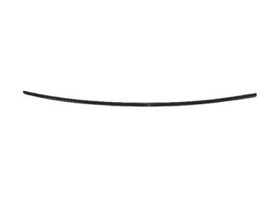 Chrysler YA00CBKAA MOLDING Drip Rail