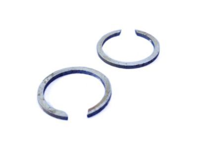 Chrysler Sebring Synchronizer Ring - 4761136