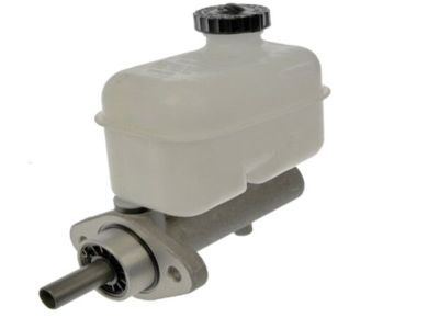 Mopar 5142652AA Master Cylinder