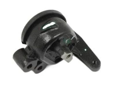 Mopar 68159629AD Insulator