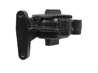 Mopar 68159629AD Insulator