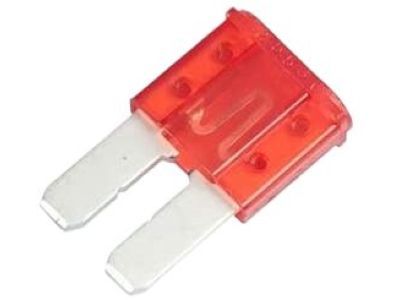 Ram Fuse - 68123080AA