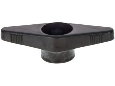 Dodge 6504599 NUT M10x1.50