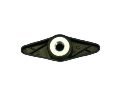 Dodge 6504599 NUT M10x1.50