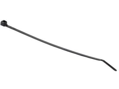 Jeep 6509754AA STRAP Tie