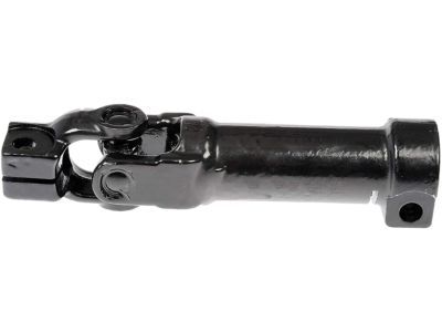 Mopar 55351444AC Shaft Intermediate