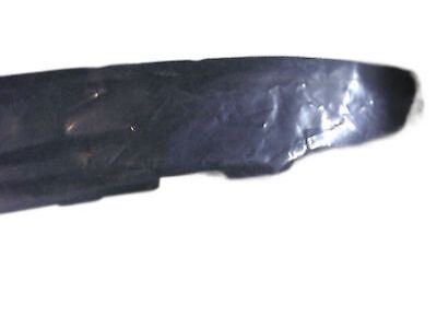 Chrysler MN142161 PROTECTOR Fender