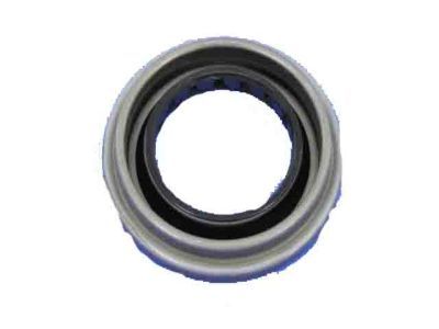 Dodge 4384188 SEAL Drive Pinion