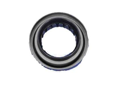 Dodge 4384188 SEAL Drive Pinion