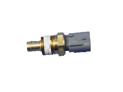 Jeep Commander Coolant Temperature Sensor - 5149096AB