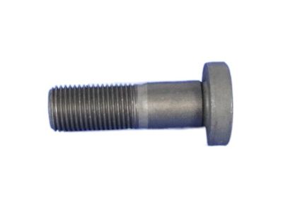 Dodge 5139905AA BOLT