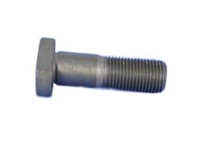 Dodge 5139905AA BOLT