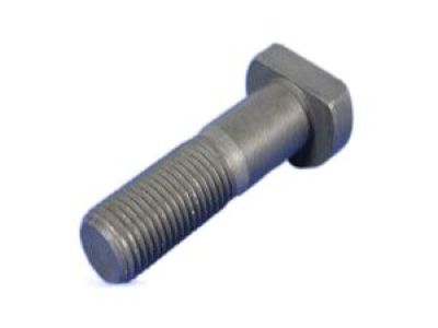 Dodge 5139905AA BOLT