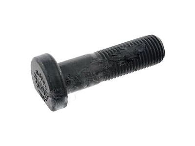 Dodge 5139905AA BOLT