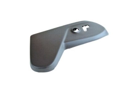 Jeep 6EP11LU5AA SHIELD Seat