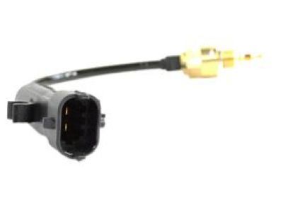 Mopar 68088241AA Oil Temperature Sending Unit