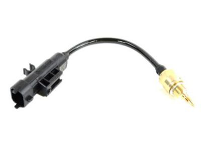 Mopar 68088241AA Oil Temperature Sending Unit