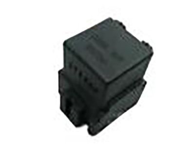 Dodge Sprinter 2500 Battery Terminal - 5133945AA
