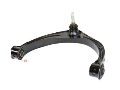 Ram 1500 Control Arm - 68163960AD