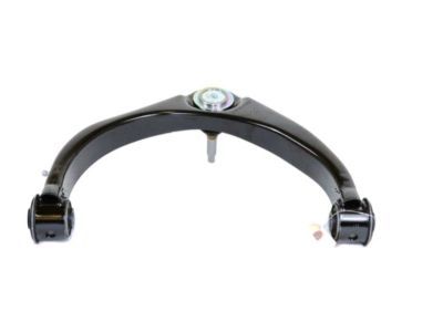 Mopar 68163960AD Arm Upper Control Front