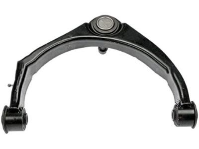 Mopar 68163960AD Arm Upper Control Front