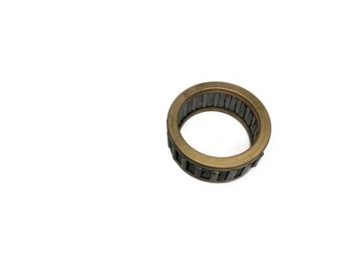 Jeep 52108342AB WHEEL