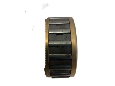 Jeep 52108342AB WHEEL
