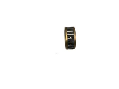 Jeep 52108342AB WHEEL