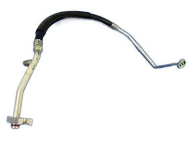 Mopar 55116555AB Line A/C Suction