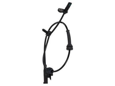 Mopar 68194428AA Sensor Wheel Speed