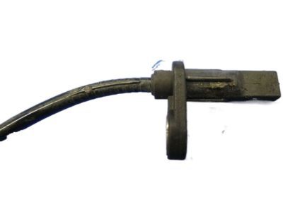 Mopar 68194428AA Sensor Wheel Speed