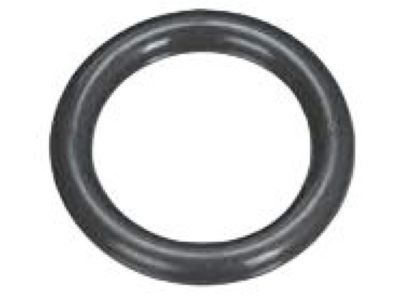 Ram 68046015AA O RING A/C Line