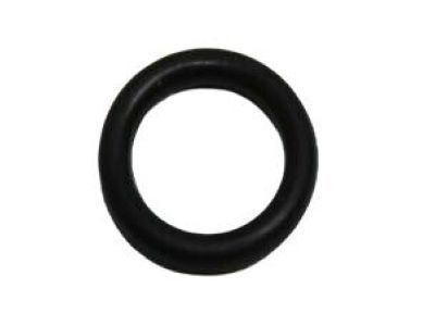 Ram 68046015AA O RING A/C Line